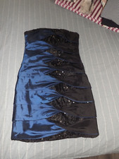 Juju christine partykleid gebraucht kaufen Juju christine partykleid gebraucht kaufen  Kornwestheim