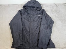 The north face d'occasion  Expédié en Belgium