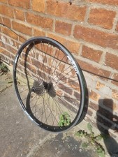 Giant 700c road for sale  OXFORD