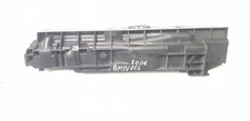 Radiator holder mount for sale  STANFORD-LE-HOPE