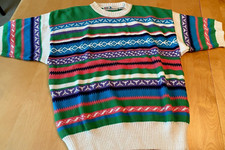 Vintage hka design for sale  Sturtevant
