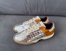 Usado, Adidas x Wales Bonner IH5777 comprar usado  Enviando para Brazil