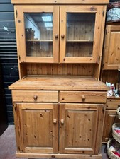 Custom painted upcycled for sale  LOUGHBOROUGH