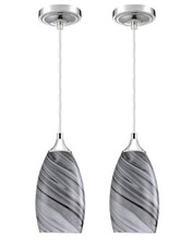 Leading lighting pendant for sale  Greenville