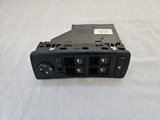 61316937480 oem stock usato  Tombolo