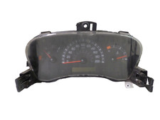 Quadro strumenti cruscotto usato  Italia