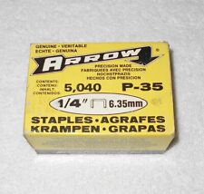 Arrow vintage inch for sale  Nanticoke