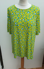 Kim printed brazil for sale  PRENTON