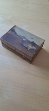 Vintage japanese puzzle for sale  STOWMARKET
