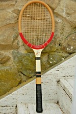 Racchetta tennis smash usato  Larciano