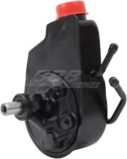 Power steering pump for sale  Pasco