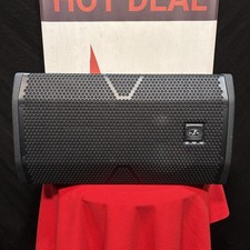 Audio vantec 20a gebraucht kaufen  Cloppenburg