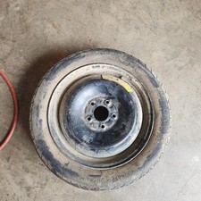 Corvette oem spare for sale  Springdale