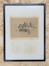 Marjorie bates winchester for sale  HULL