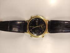Seiko 7t32 7a50 gebraucht kaufen  Neuss