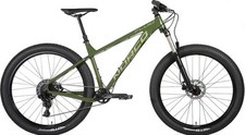 2019 norco fluid for sale  Mount Horeb