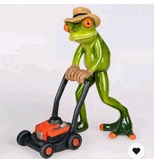 gartenfiguren tiere gebraucht kaufen gartenfiguren tiere gebraucht kaufen Mittweida
