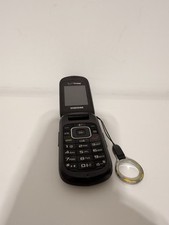 Samsung gusto key for sale  Ridgefield