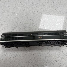 Hornby r3144a ais for sale  FELIXSTOWE