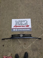 Golf mk3 vr6.16v.8v for sale  MELTON CONSTABLE