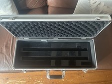 Pedaltrain metro hard for sale  SUTTON