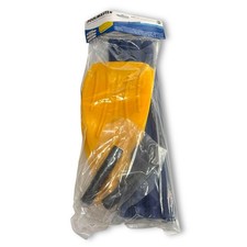 Inch convertible oars for sale  Dekalb