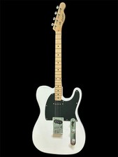 tenor guitar for sale tenor guitar for sale Ripley