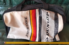 Sac sport vintage d'occasion  Arlanc