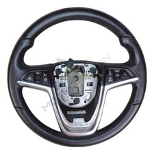 Astra gtc 3dr for sale  NOTTINGHAM