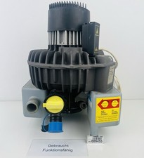 Dürr dental 900 gebraucht kaufen  Langenhagen