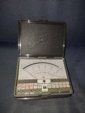 Ice 680r tester usato Ice 680r tester usato  Roma