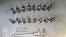 mg tf vvc for sale mg tf vvc for sale STEVENAGE