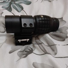 3x magnifier for sale 3x magnifier for sale PLYMOUTH