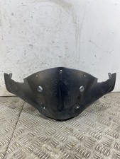 102323 carena coprimanubrio usato  Roma