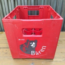 Alter bären bräu gebraucht kaufen  Weidhausen