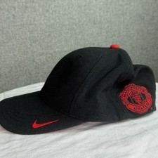 Manchester united nike for sale  Jacksonville