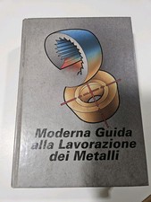 Moderna guida alla usato  Breno