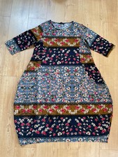 Beautiful floral lagenlook for sale  FAVERSHAM