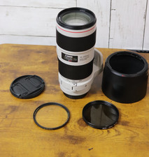 Canon 200mm usm for sale  San Francisco