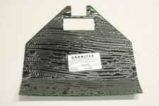 Cronitex e11w23006 din5 gebraucht kaufen  Deutschland
