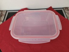 pyrex deckel gebraucht kaufen pyrex deckel gebraucht kaufen Kalefeld