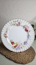 Royal albert salad for sale Royal albert salad for sale  BRACKNELL