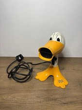 Remington duck dry for sale  TELFORD