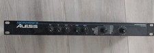 Alesis microverb iii gebraucht kaufen  Fulda