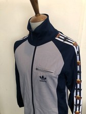 Adidas nigo bear for sale  KEIGHLEY