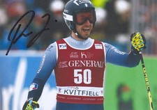 Pietro zazzi italien gebraucht kaufen Pietro zazzi italien gebraucht kaufen  Saarbrücken