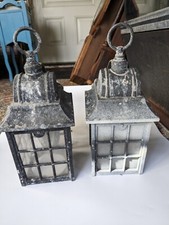 Pair vintage mid for sale  Warwick