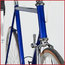 Nos scarpat shimano usato  Barletta
