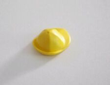 Playmobil chapeau suroît d'occasion  Thomery
