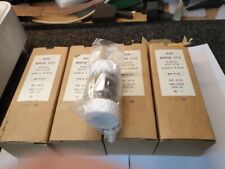 Tubes qqe 0420 d'occasion  Perpignan-
